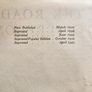 The Road To Serfdom. By F. A. Hayek. Rare. 1945 Edition Hardback In Good Condition.  See Photos For Same. Image 9