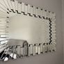 Mirror Image 2