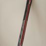 Taylormade Stealth 4iron RH Stiff Image 5