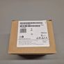 Simatic S7-1200 Digital Input/output - 6es7 223-1bl32-0xb0 - New (opened) Image 2