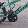 20-inch kids' bike Image 2