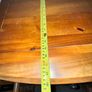 Chest of drawers - solid wood Image 5