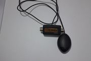TV link