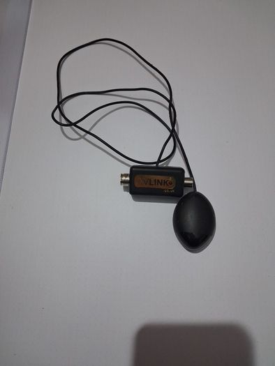 TV link