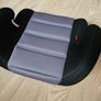Booster seat Image 2