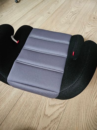 Booster seat