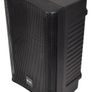 Active PA Cabinet 10" Image 4
