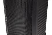 10" PA Bluetooth Cabinet Speaker