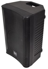 10" PA Bluetooth Cabinet Speaker