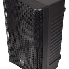 10" PA Bluetooth Cabinet Speaker