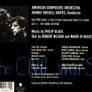 Glass / Wilson. The Civil Wars. CD. Free Postage! Image 2