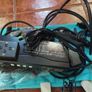 Switch HDMI Depzol Image 3
