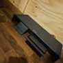 monitor stand Image 3