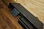 monitor stand