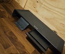 monitor stand