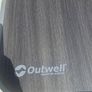 Outwell Camping Table Image 2