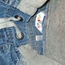 boys jeans Image 3