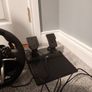 Xbox steering wheel Image 3