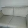 Sofa Image 3