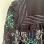 Dress Image 5