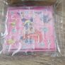 20 Mini Maze Games Price For All Party Bag Favours Image 5