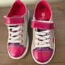 Heelys in brand new condition size 12 Image 2