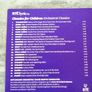 Classics For Children CD Orchestral Classics Image 2