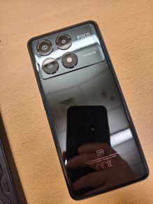 Poco X6 Pro 12gb/512gb