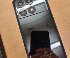 Poco X6 Pro 12gb/512gb