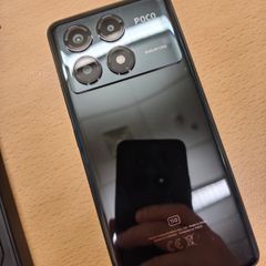 Poco X6 Pro 12gb/512gb