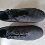 Football Boots Image 2