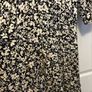 H&M dress Image 4