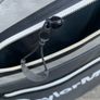 Taylormade Golf bag (1 zip not working) Image 4