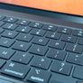 MacBook Pro M4 48GB 512GB SSD 16 inch 3 Months Warranty - new condition Image 10