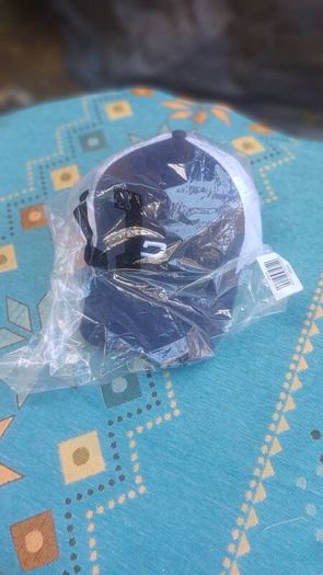 Druids Golf cap