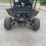 Dune Buggy Image 3