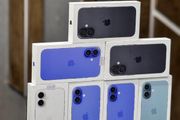 iphone 16 plus