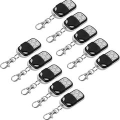 Cloning Remotes