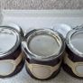 paint Samples- white Image 5
