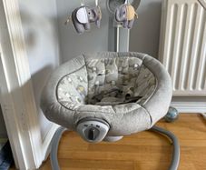 Joie Baby Swing