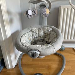 Joie Baby Swing