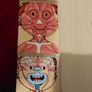Educational Toy ; Wooden (947)  2 Image 4
