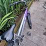 Womans mountain bike Image 3