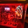 gaming pc Image 2