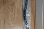 Bicycle handlebar FSA COMET