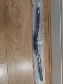 Bicycle handlebar FSA COMET