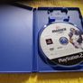 Madden NFL 2005 05 PlayStation2 Ps2 games Original Image 2