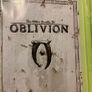 Xbox 360 game Oblivion Elder Scrolls IV Image 3