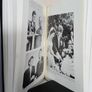 John F. Kennedy: An Unfinished Life 1917-1963 by Robert Dallek (PT68) Image 4
