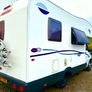 Motorhome Image 2